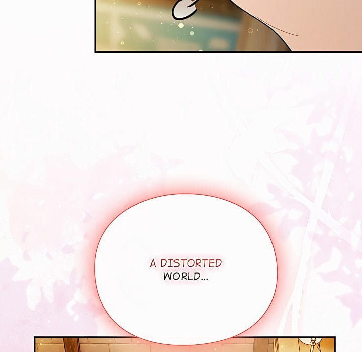 Thrust & Conquer Chapter 46 page 21 - 