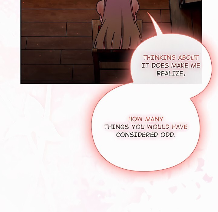 Thrust & Conquer Chapter 46 page 23 - 