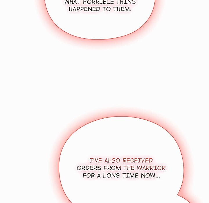 Thrust & Conquer Chapter 46 page 26 - 