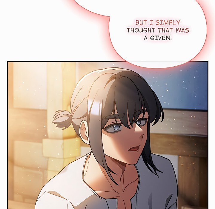 Thrust & Conquer Chapter 46 page 27 - 