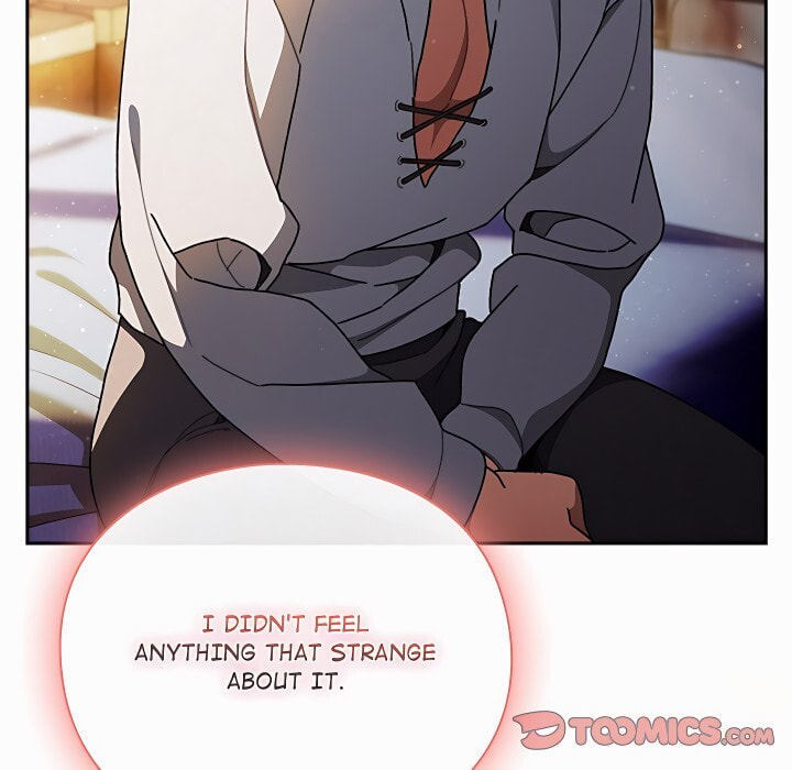 Thrust & Conquer Chapter 46 page 28 - 