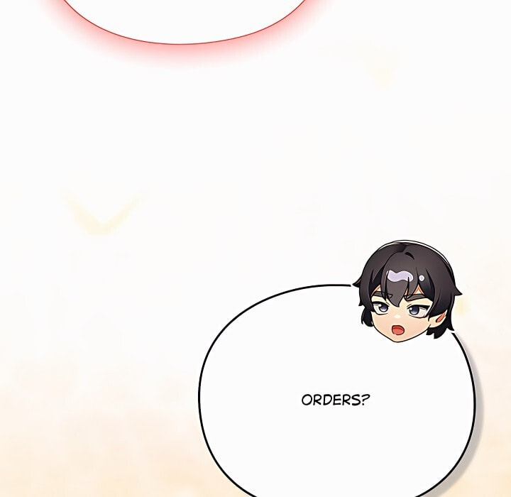 Thrust & Conquer Chapter 46 page 29 - 