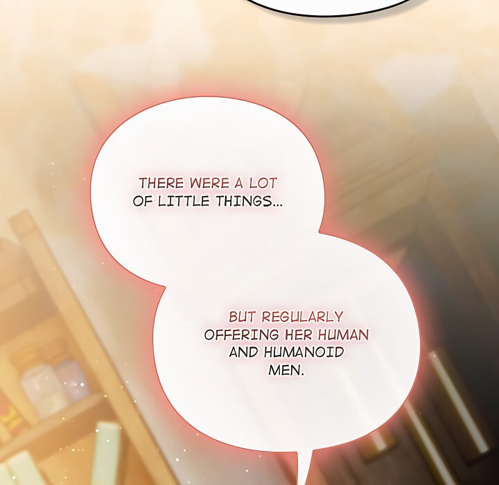 Thrust & Conquer Chapter 46 page 30 - 