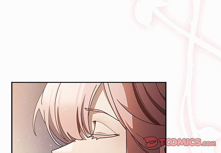 Thrust & Conquer Chapter 46 page 4 - 