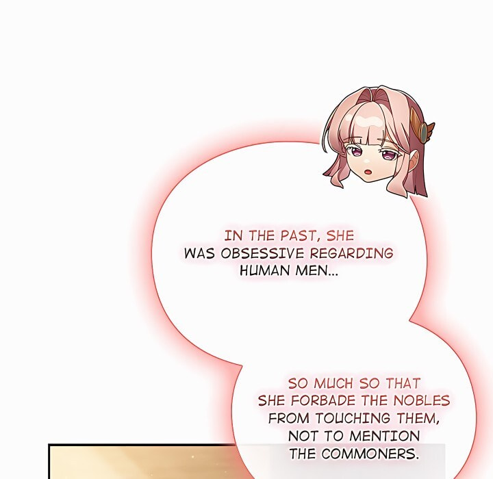 Thrust & Conquer Chapter 46 page 33 - 