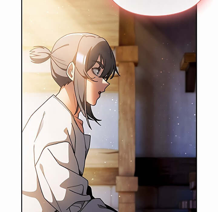 Thrust & Conquer Chapter 46 page 34 - 