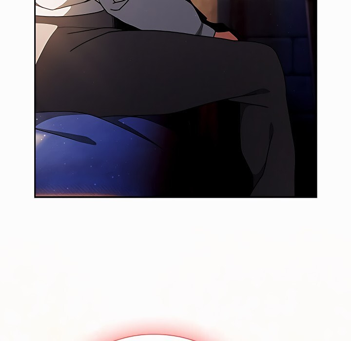 Thrust & Conquer Chapter 46 page 35 - 