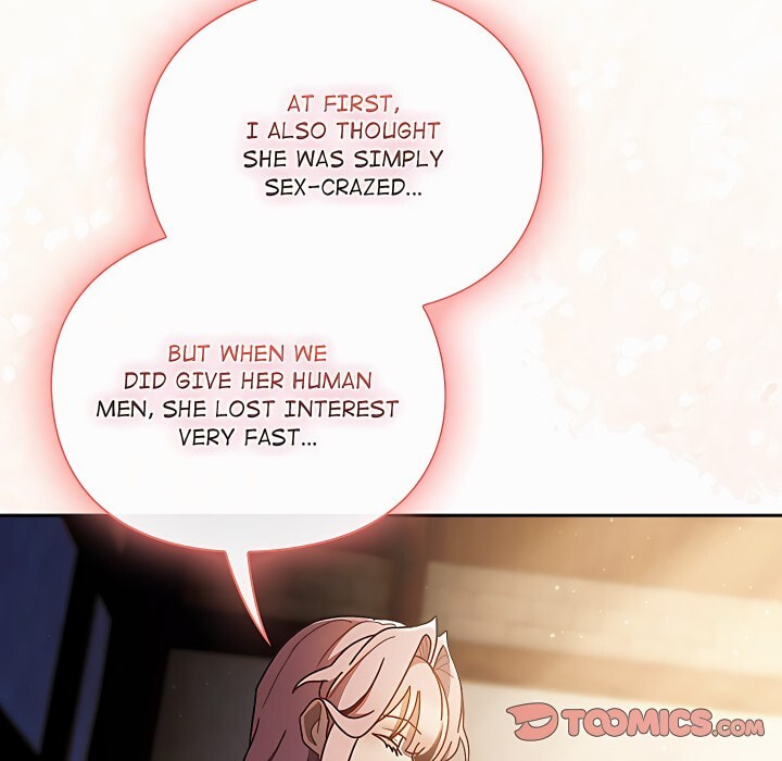 Thrust & Conquer Chapter 46 page 36 - 