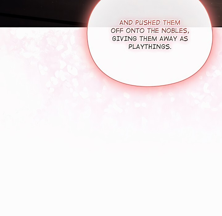 Thrust & Conquer Chapter 46 page 38 - 