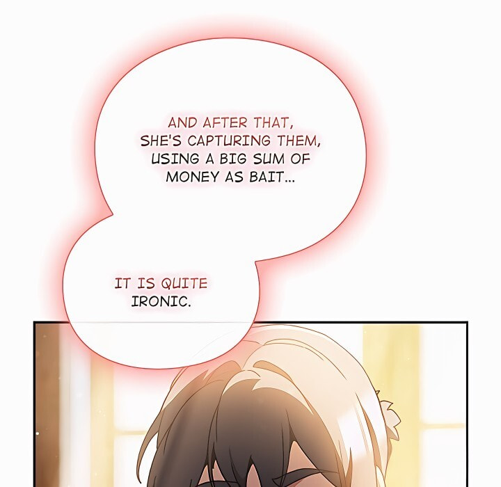 Thrust & Conquer Chapter 46 page 39 - 