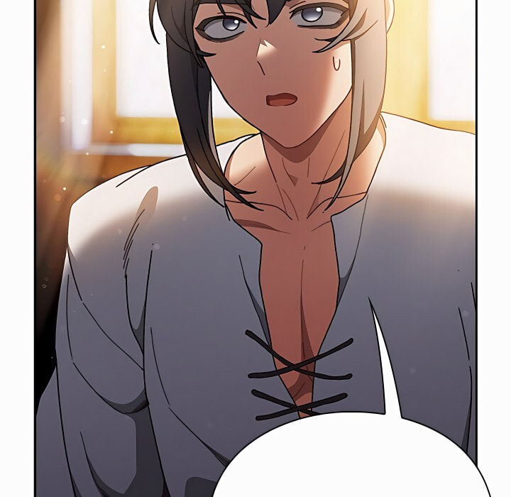 Thrust & Conquer Chapter 46 page 40 - 