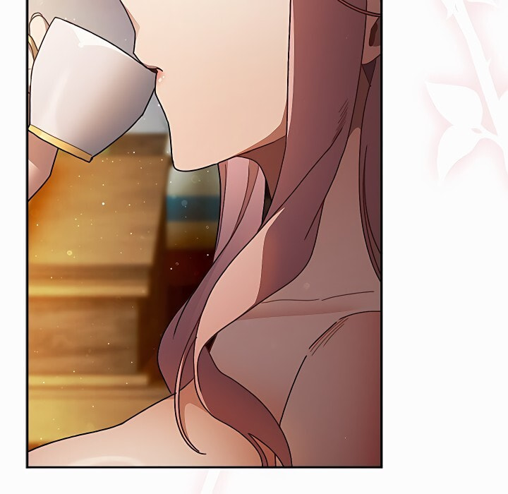 Thrust & Conquer Chapter 46 page 5 - 
