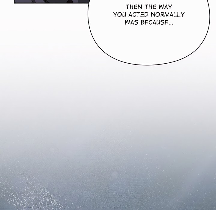 Thrust & Conquer Chapter 46 page 41 - 