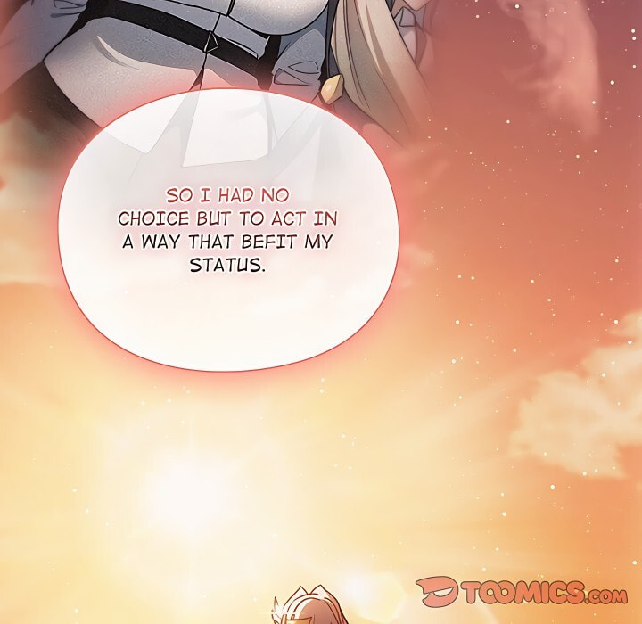 Thrust & Conquer Chapter 46 page 44 - 