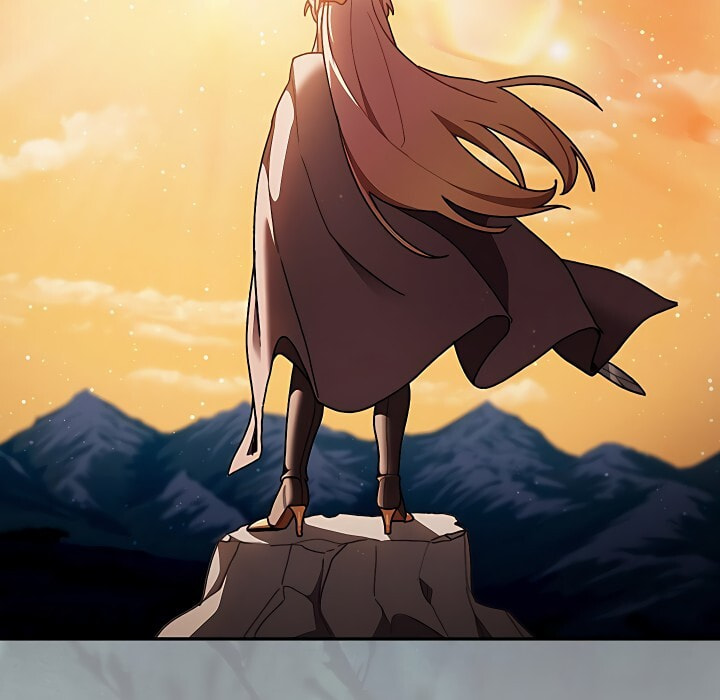 Thrust & Conquer Chapter 46 page 45 - 
