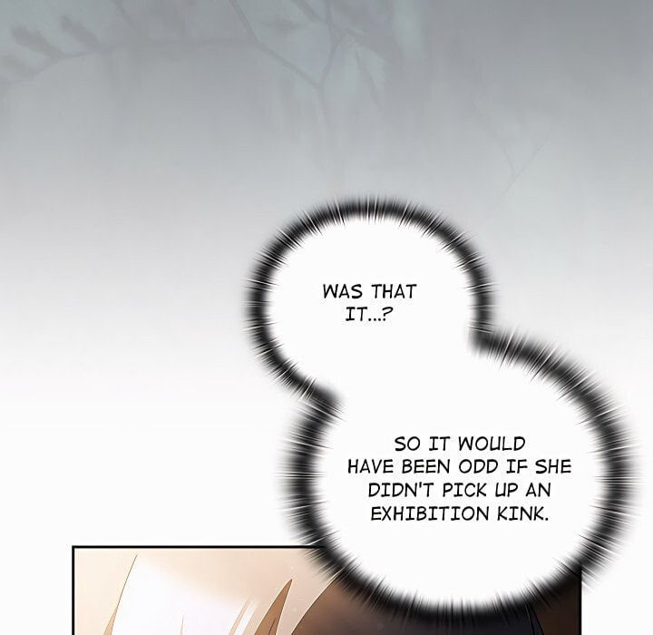 Thrust & Conquer Chapter 46 page 46 - 
