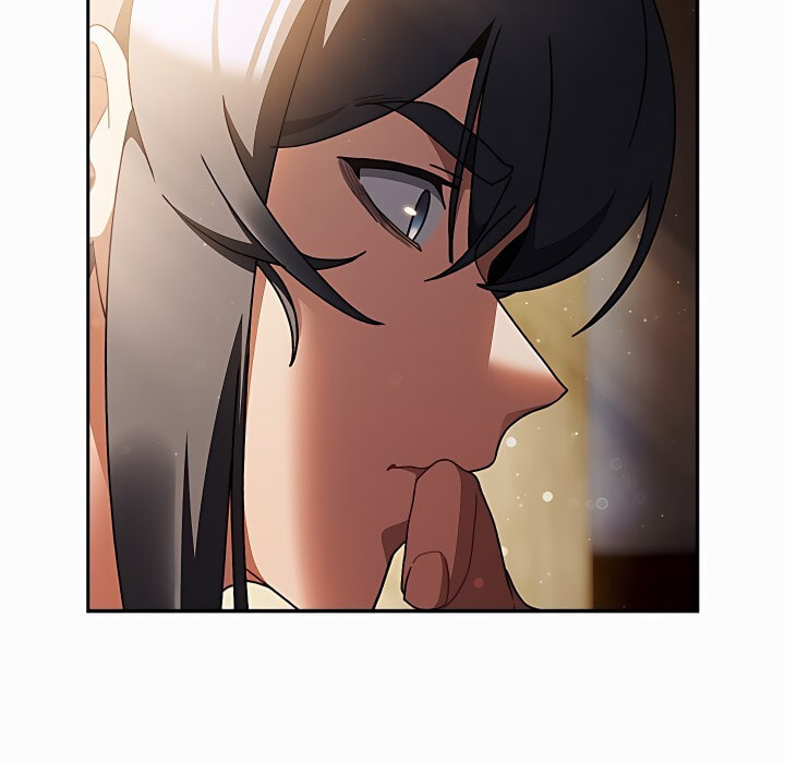 Thrust & Conquer Chapter 46 page 47 - 