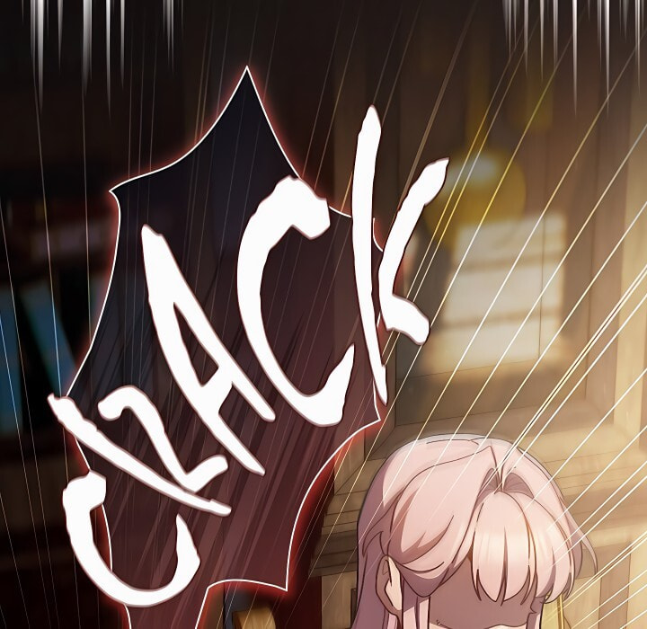 Thrust & Conquer Chapter 46 page 49 - 