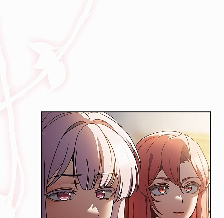 Thrust & Conquer Chapter 46 page 6 - 