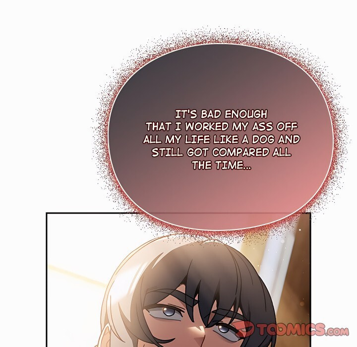 Thrust & Conquer Chapter 46 page 52 - 