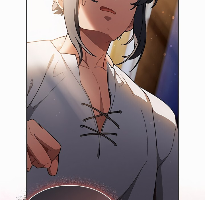 Thrust & Conquer Chapter 46 page 53 - 