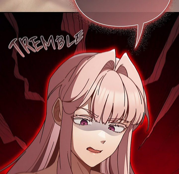 Thrust & Conquer Chapter 46 page 55 - 