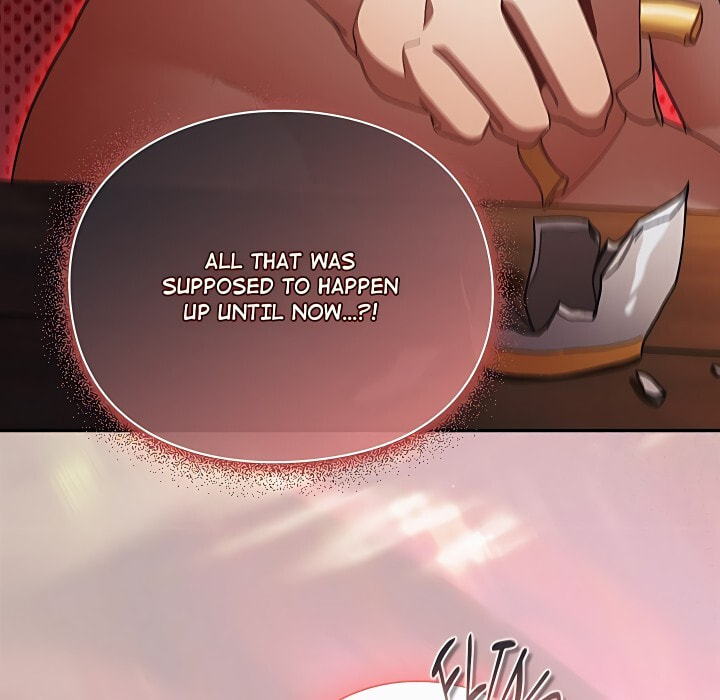 Thrust & Conquer Chapter 46 page 57 - 