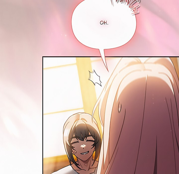 Thrust & Conquer Chapter 46 page 58 - 
