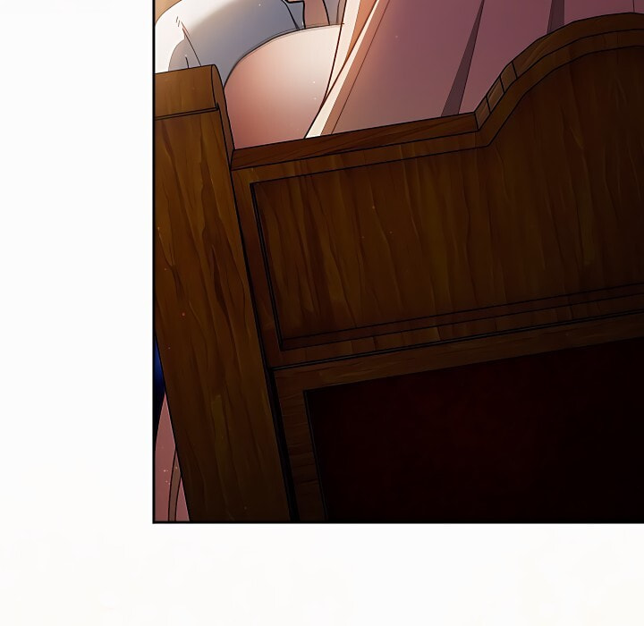 Thrust & Conquer Chapter 46 page 59 - 