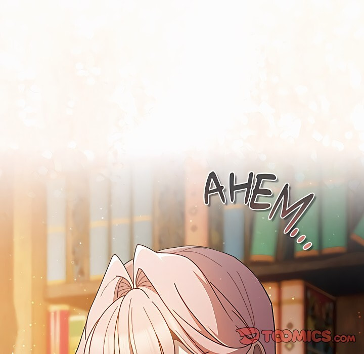 Thrust & Conquer Chapter 46 page 60 - 