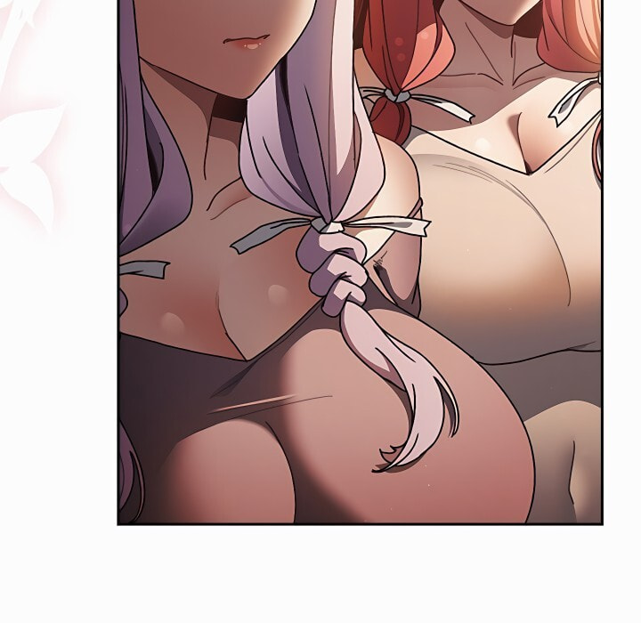 Thrust & Conquer Chapter 46 page 7 - 
