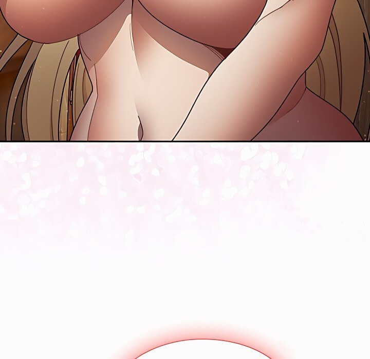 Thrust & Conquer Chapter 46 page 62 - 