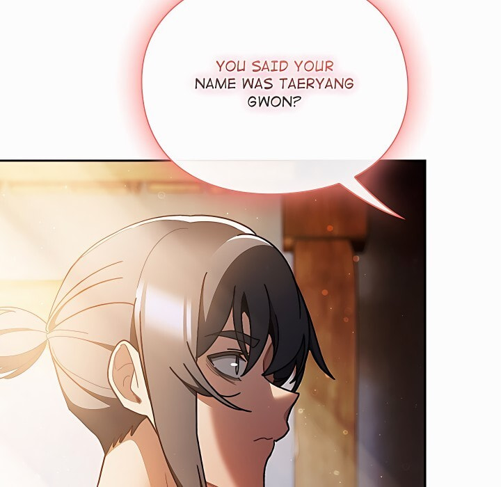 Thrust & Conquer Chapter 46 page 63 - 