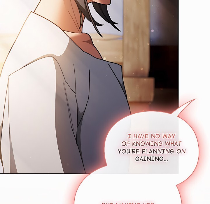 Thrust & Conquer Chapter 46 page 64 - 