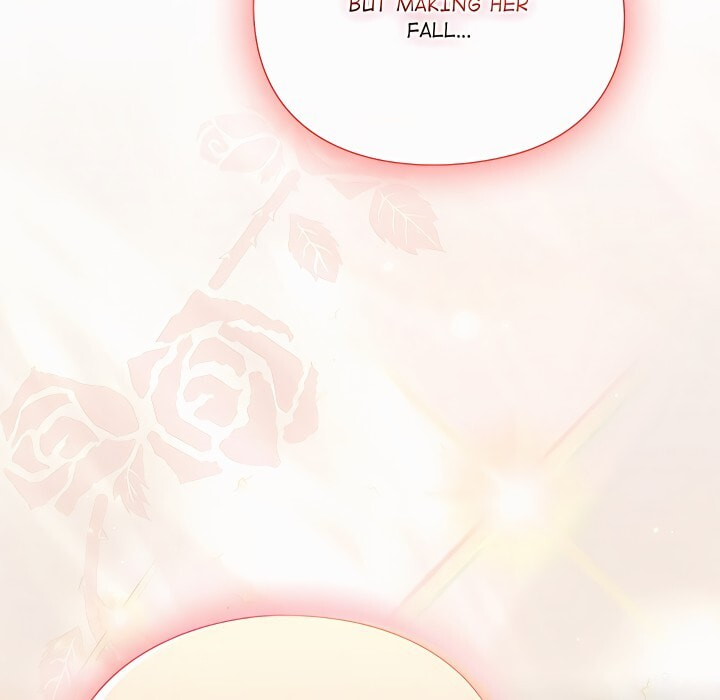 Thrust & Conquer Chapter 46 page 65 - 