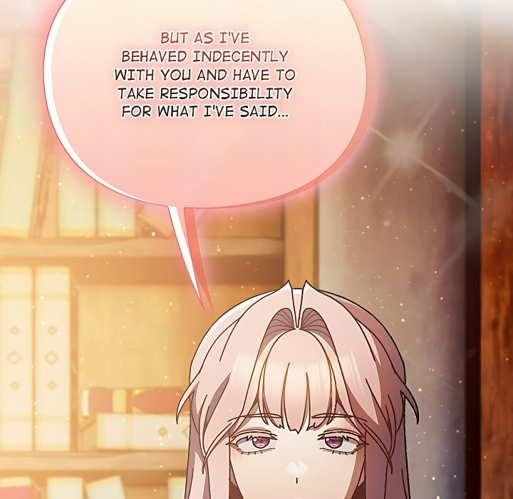 Thrust & Conquer Chapter 46 page 66 - 