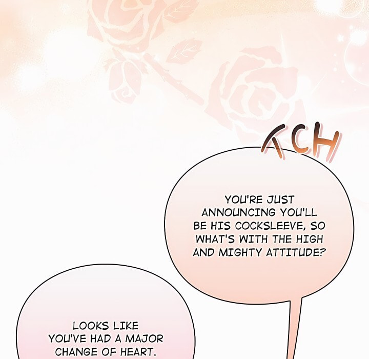 Thrust & Conquer Chapter 46 page 69 - 
