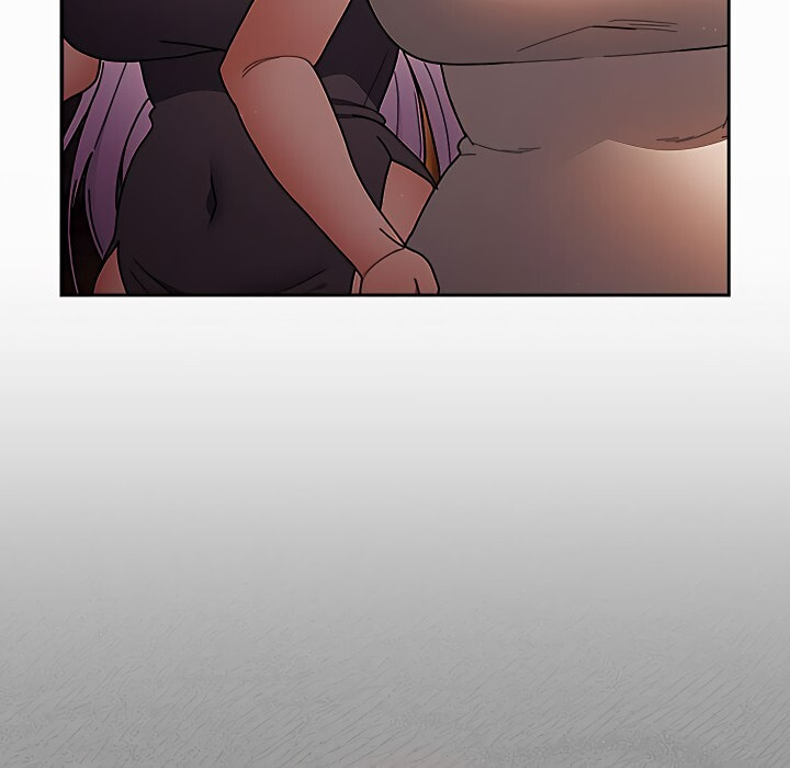 Thrust & Conquer Chapter 46 page 71 - 