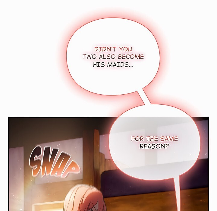Thrust & Conquer Chapter 46 page 75 - 