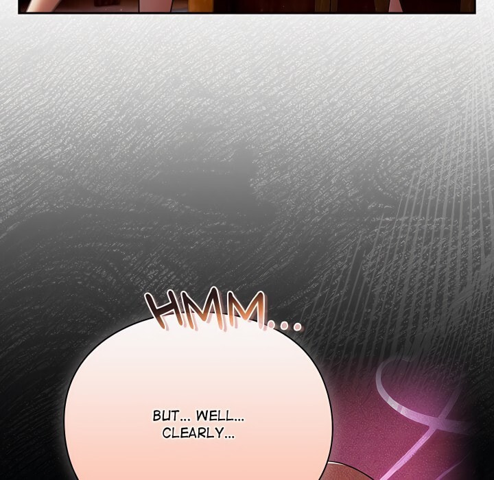 Thrust & Conquer Chapter 46 page 77 - 