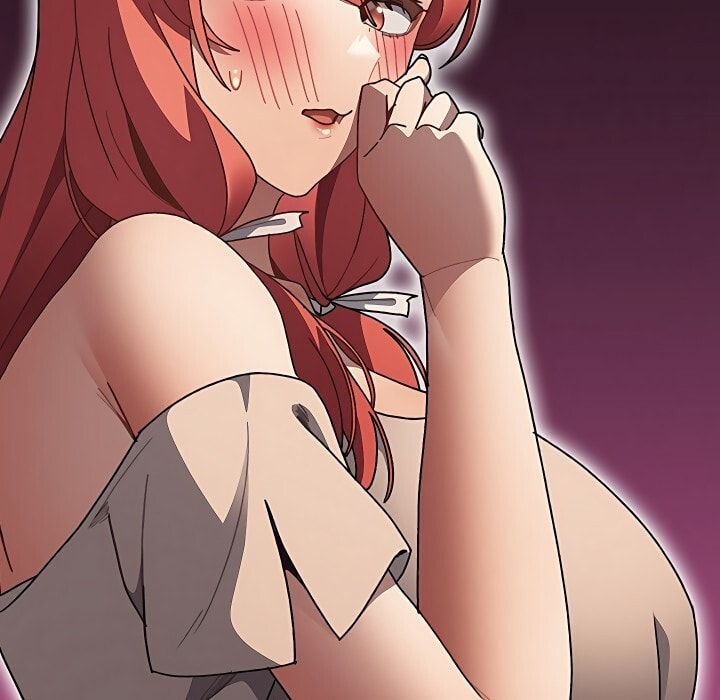 Thrust & Conquer Chapter 46 page 80 - 