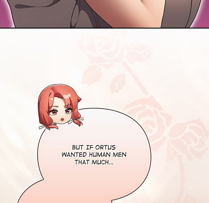 Thrust & Conquer Chapter 46 page 81 - 