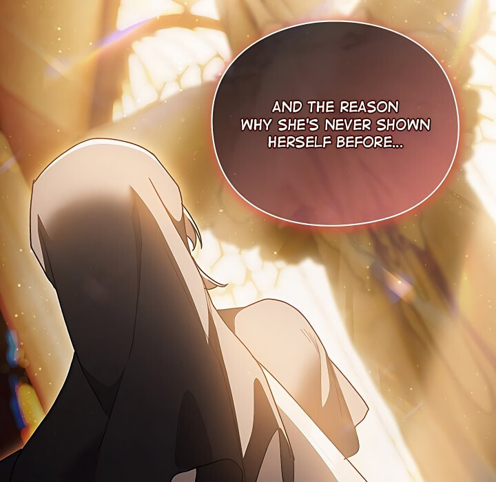 Thrust & Conquer Chapter 46 page 86 - 