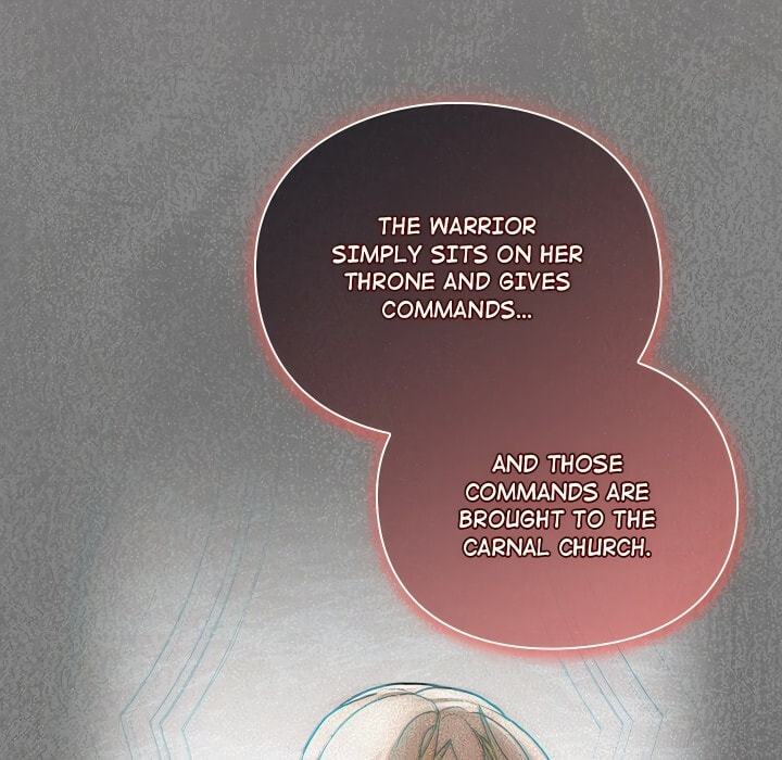 Thrust & Conquer Chapter 46 page 89 - 