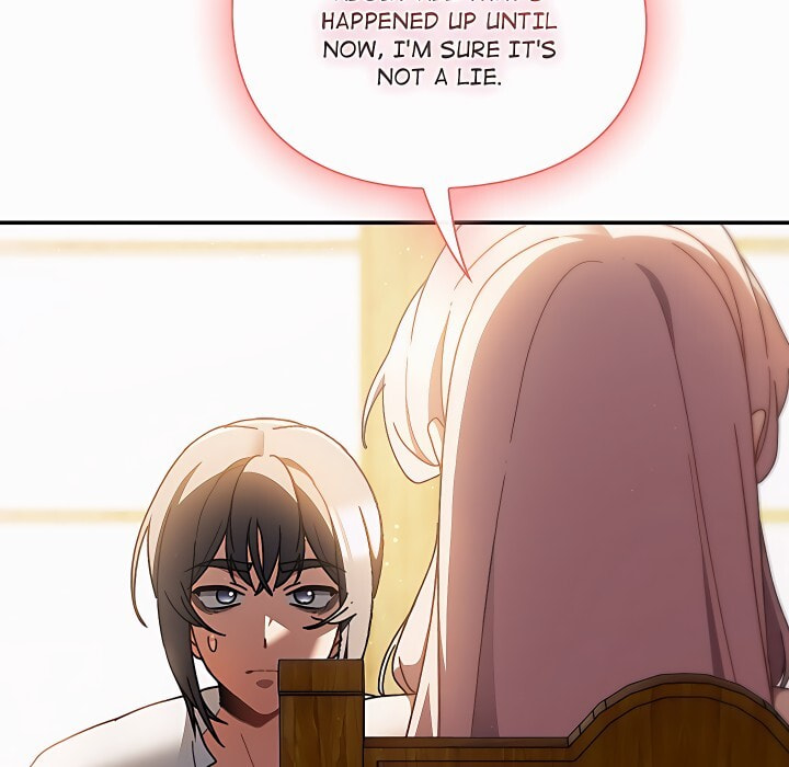 Thrust & Conquer Chapter 46 page 10 - 