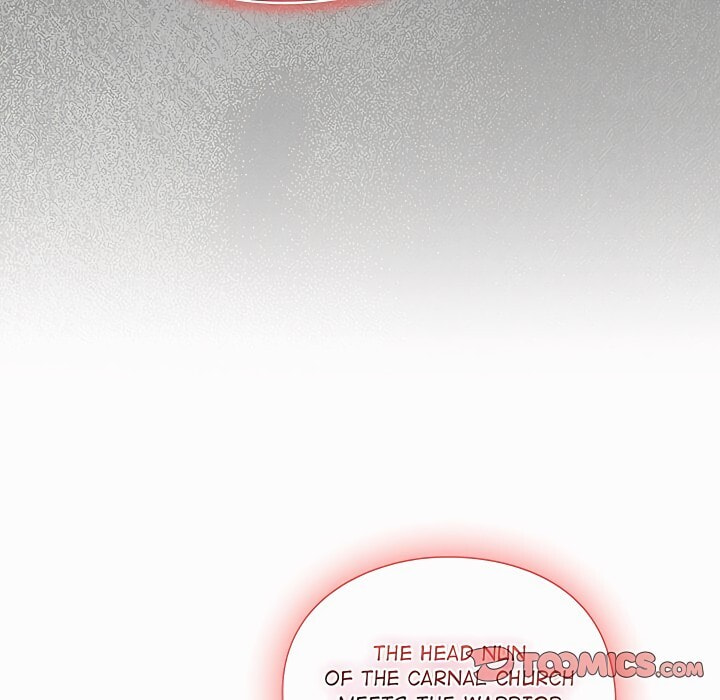 Thrust & Conquer Chapter 46 page 92 - 