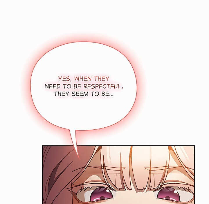 Thrust & Conquer Chapter 46 page 95 - 