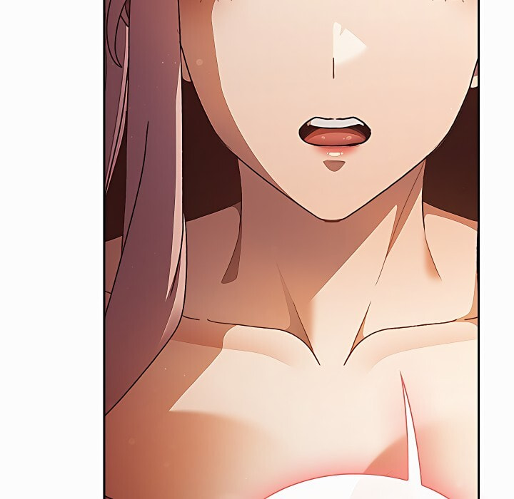 Thrust & Conquer Chapter 46 page 96 - 