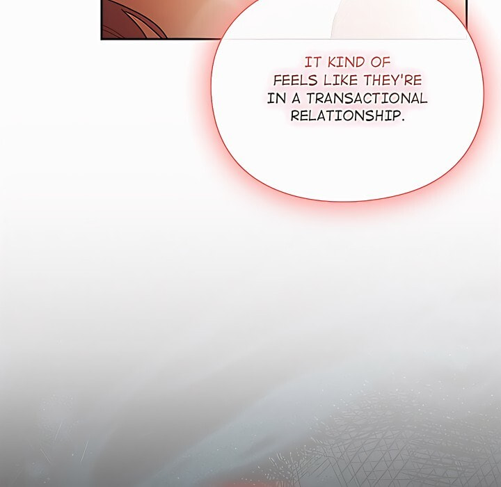 Thrust & Conquer Chapter 46 page 97 - 