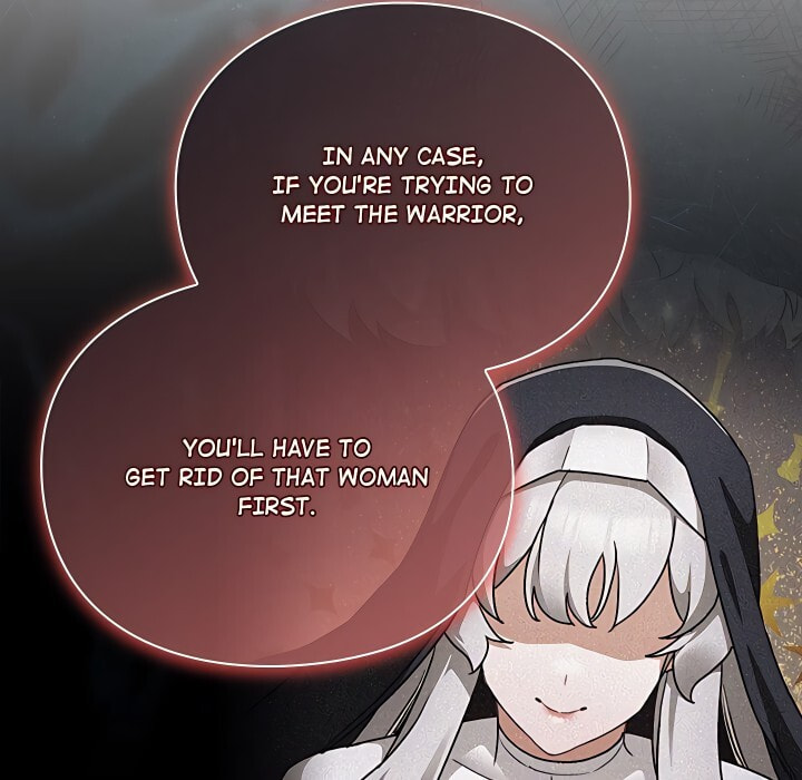 Thrust & Conquer Chapter 46 page 98 - 